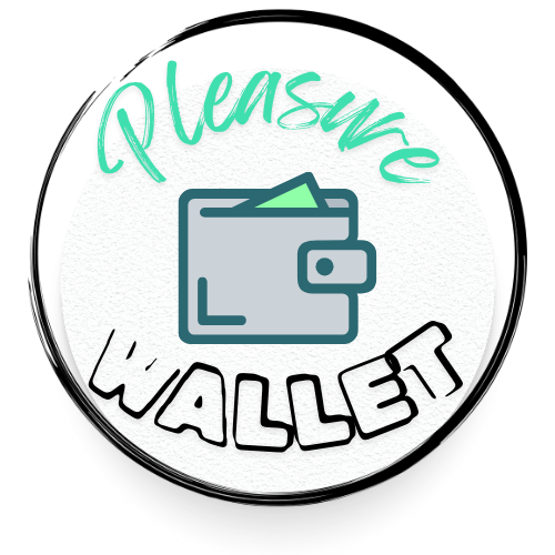 pleasurewallet.com